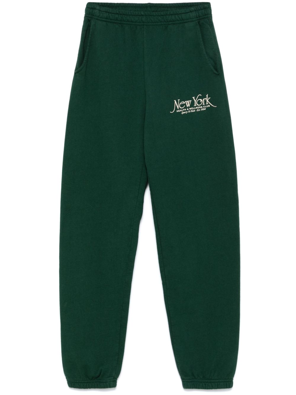 NY 94 track pants