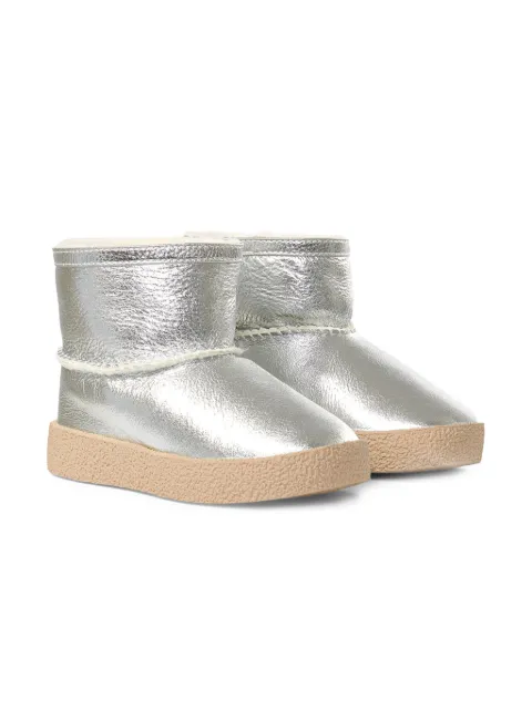 Age of Innocence Mara boots