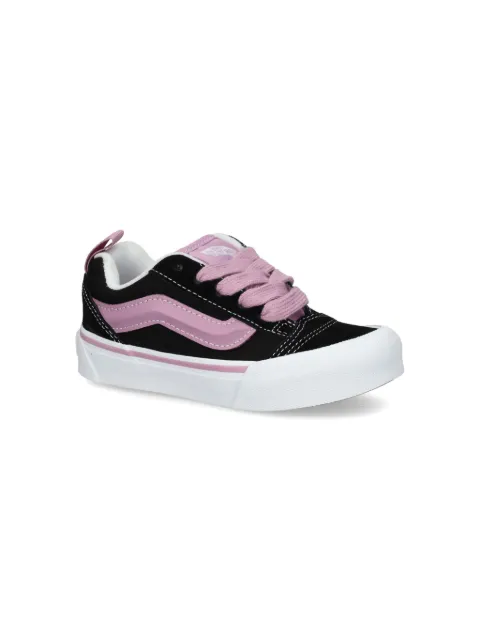 Vans Kids Knu Skool sneakers