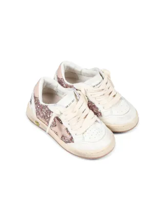 Golden Goose Kids