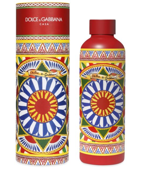 Dolce & Gabbana Bottiglia termica (500ml)