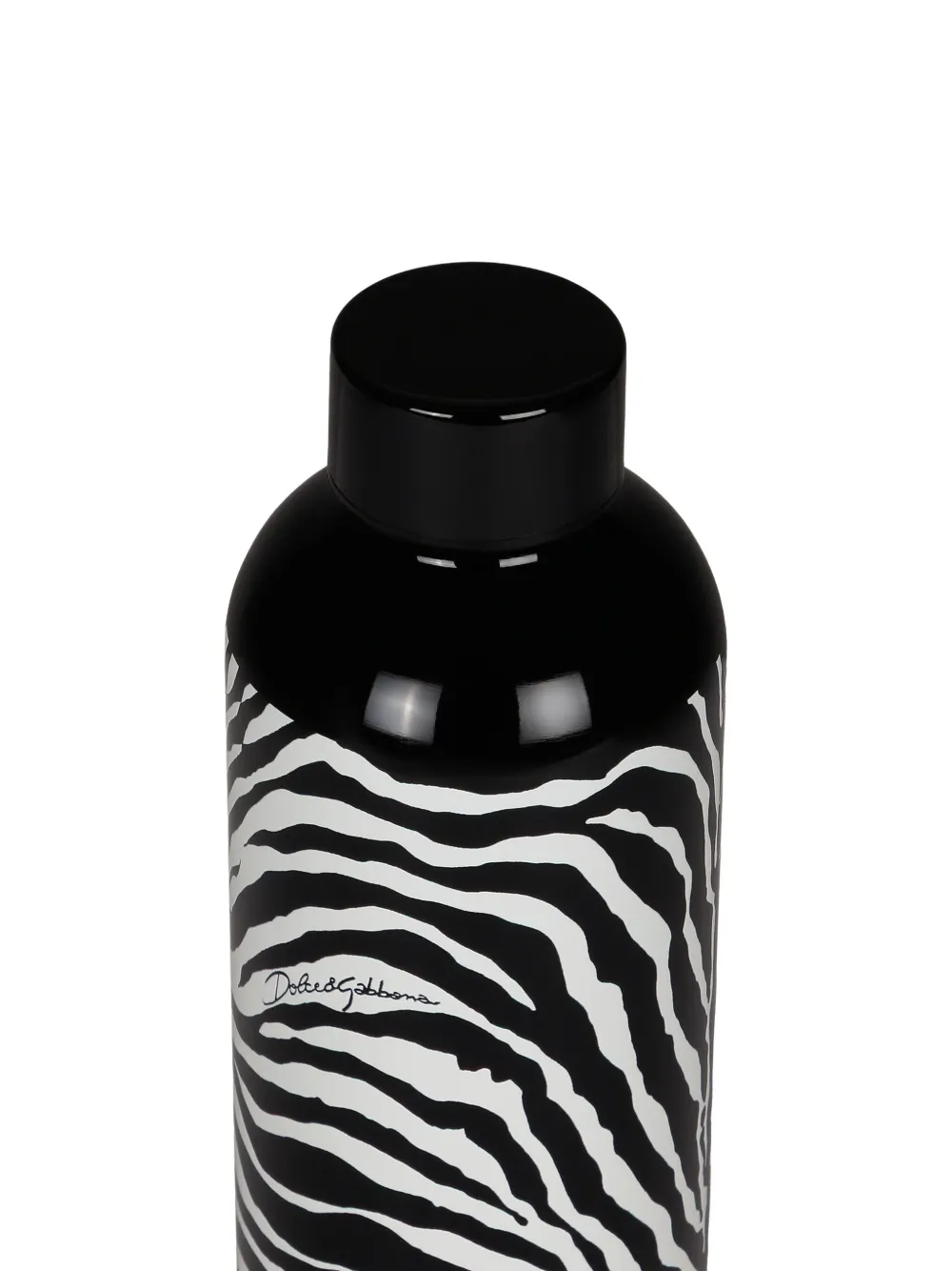 Dolce & Gabbana logo-print thermos | Tableware | Image 2