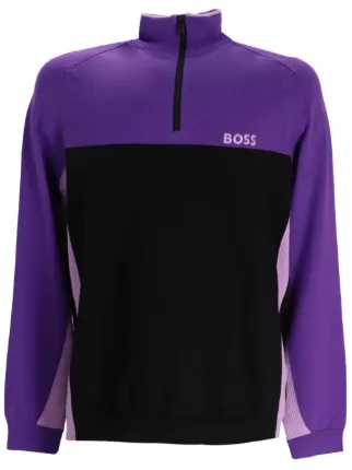 BOSS