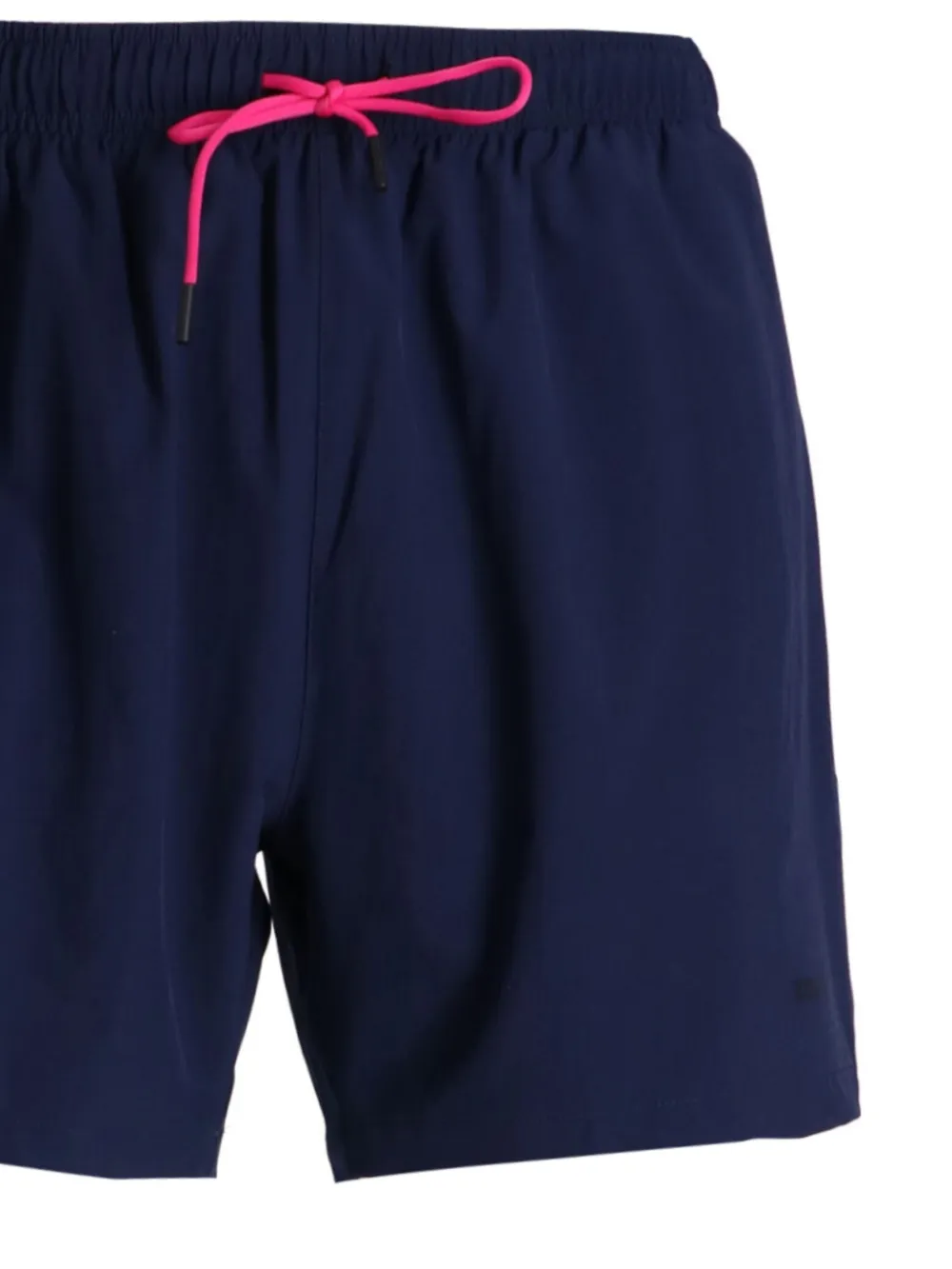 BOSS Tio zwembroek - Blauw