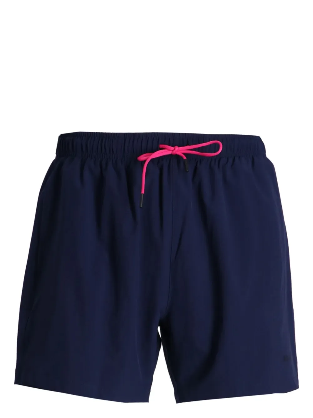 Tio swim shorts