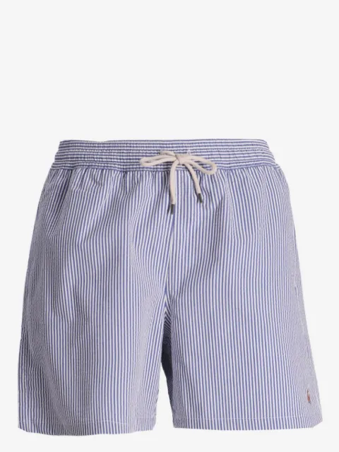 Polo Ralph Lauren Traveller swim shorts