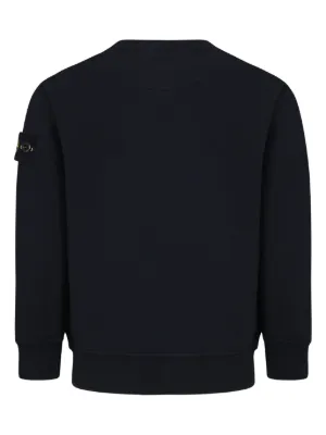 STONE ●ストーンアイランド ジュニア＜スウェット＞M1464m STONE ISLAND○ストーンアイランド ジュニア＜スウェット＞M1464m