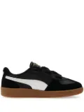 PUMA Palermo sneakers - Black