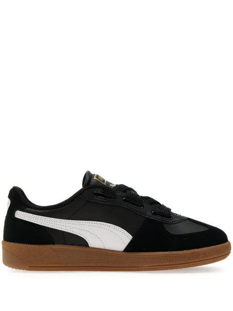 PUMA Palermo sneakers