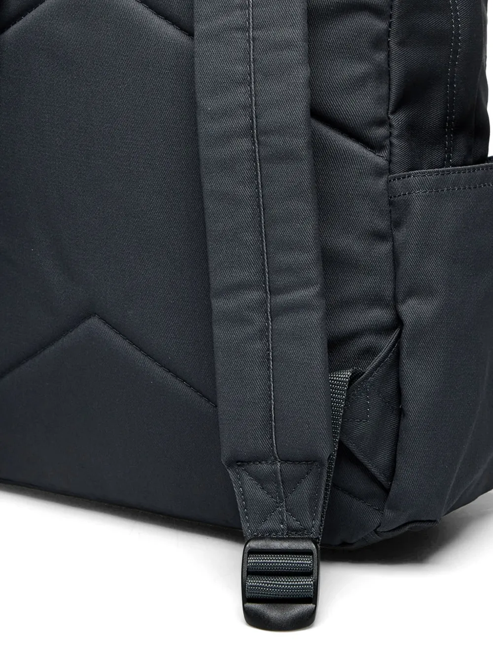DICKIES Lisbon rugzak Grijs