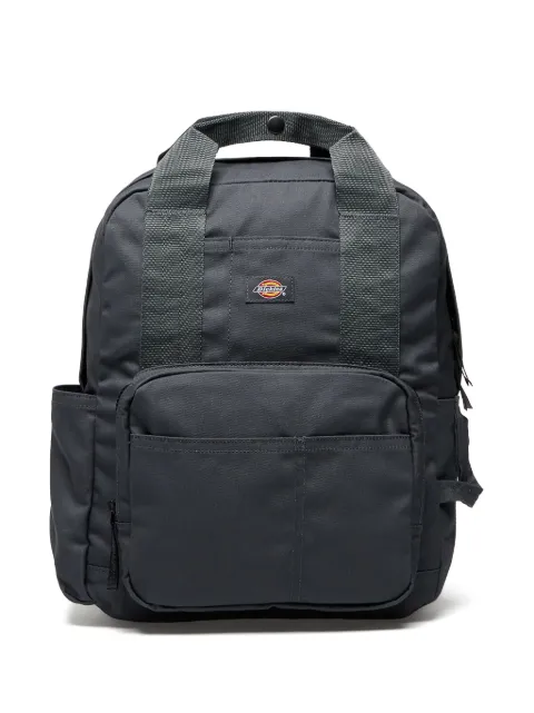 DICKIES Lisbon backpack