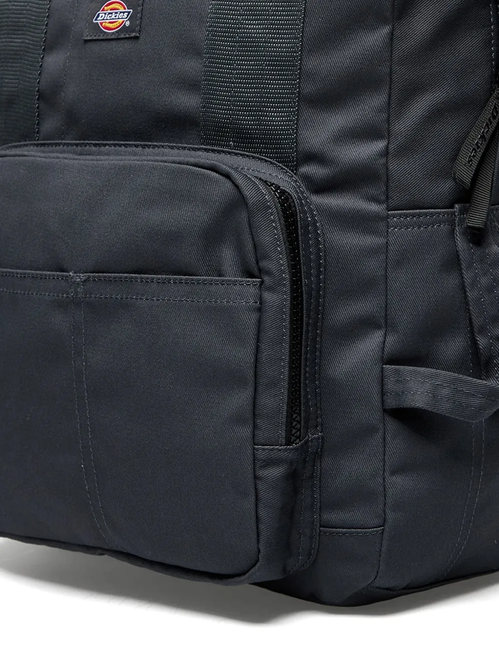 DICKIES Lisbon rugzak Grijs