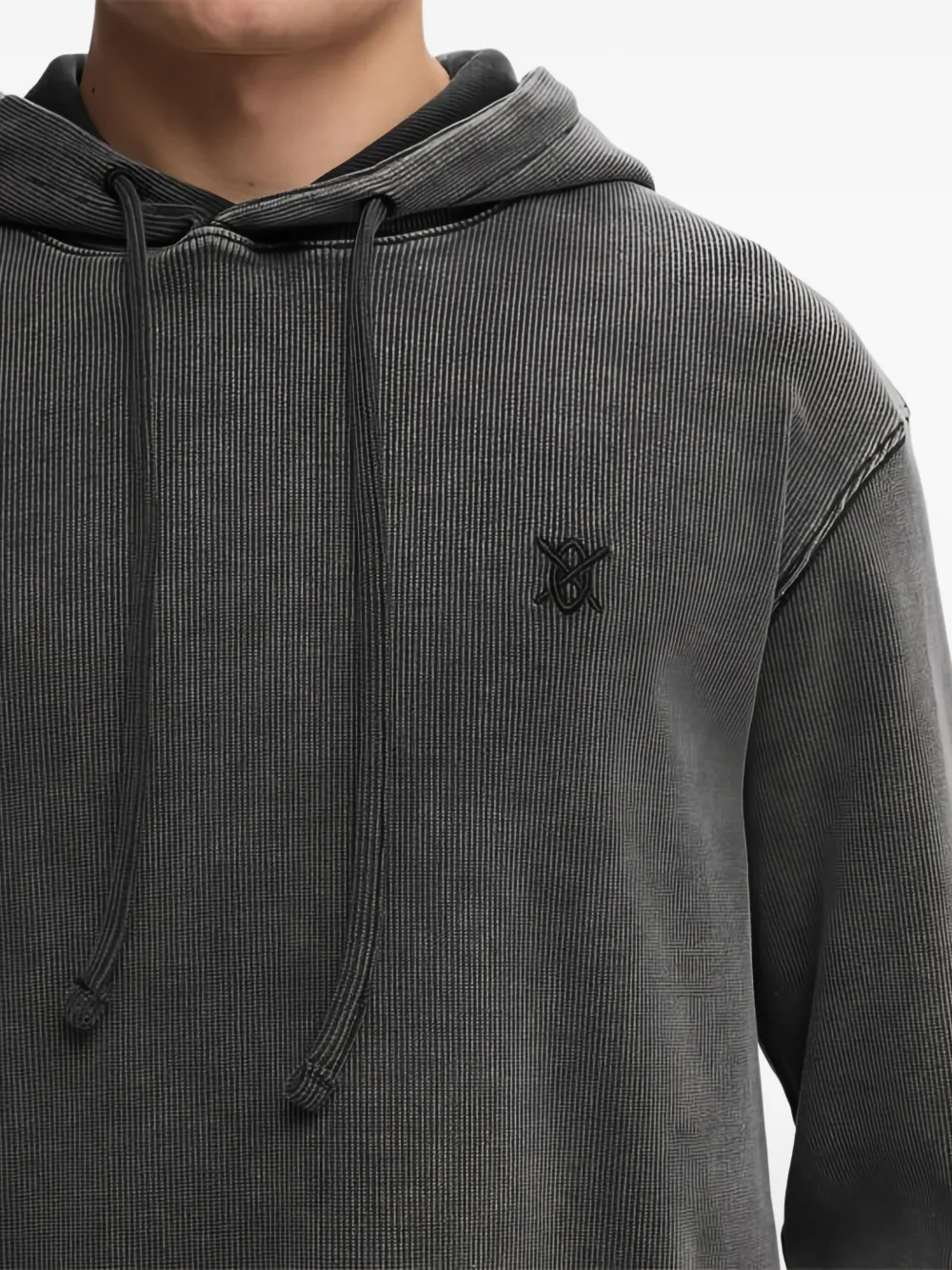 Daily Paper hoodie | Hoodies | Image 2
