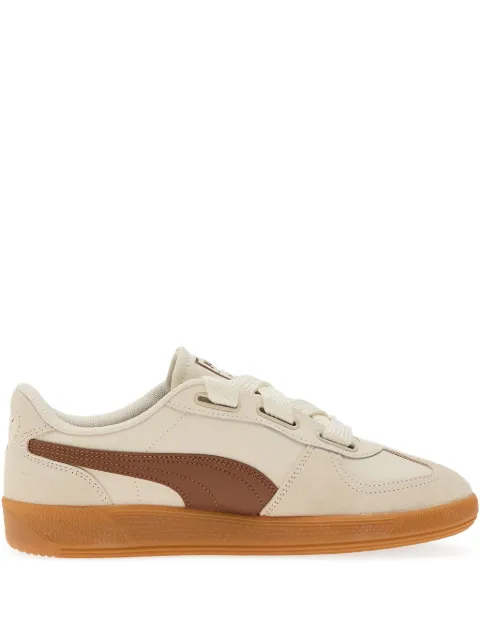 PUMA tenis Palermo