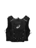 ASICS Fujitrail 15L backpack - Black