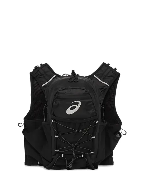 ASICS Fujitrail 15L ryggsäck