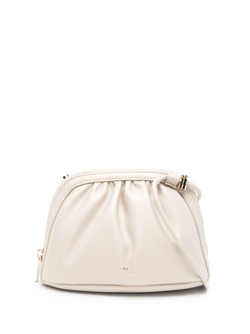 small Ninon cross body bag