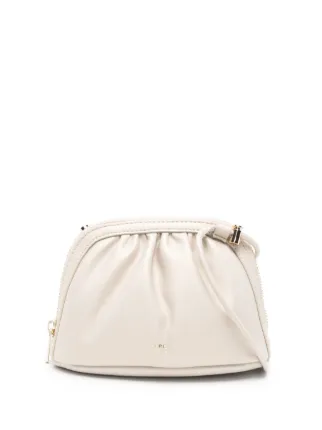 A.P.C.
