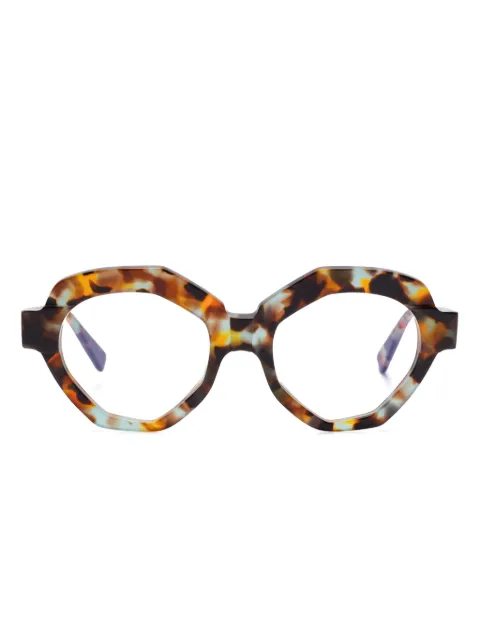 Kuboraum K29 glasses