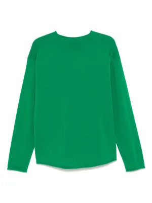 Guest In Residence Clothing for Men - Shop Now on FARFETCH
