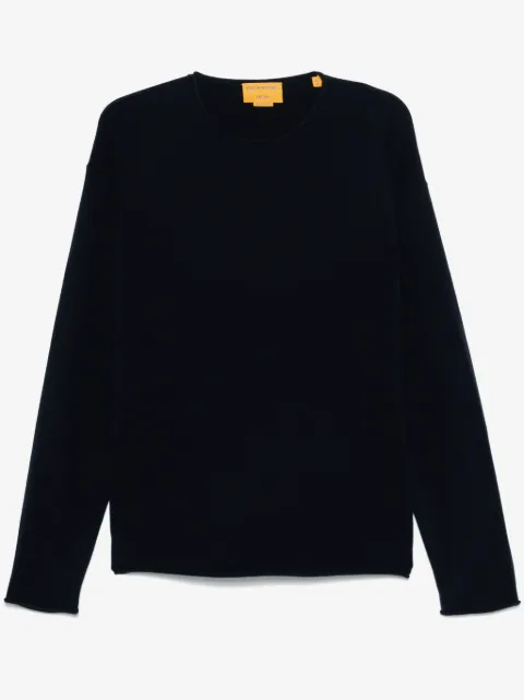Guest In Residence cashmere sweater