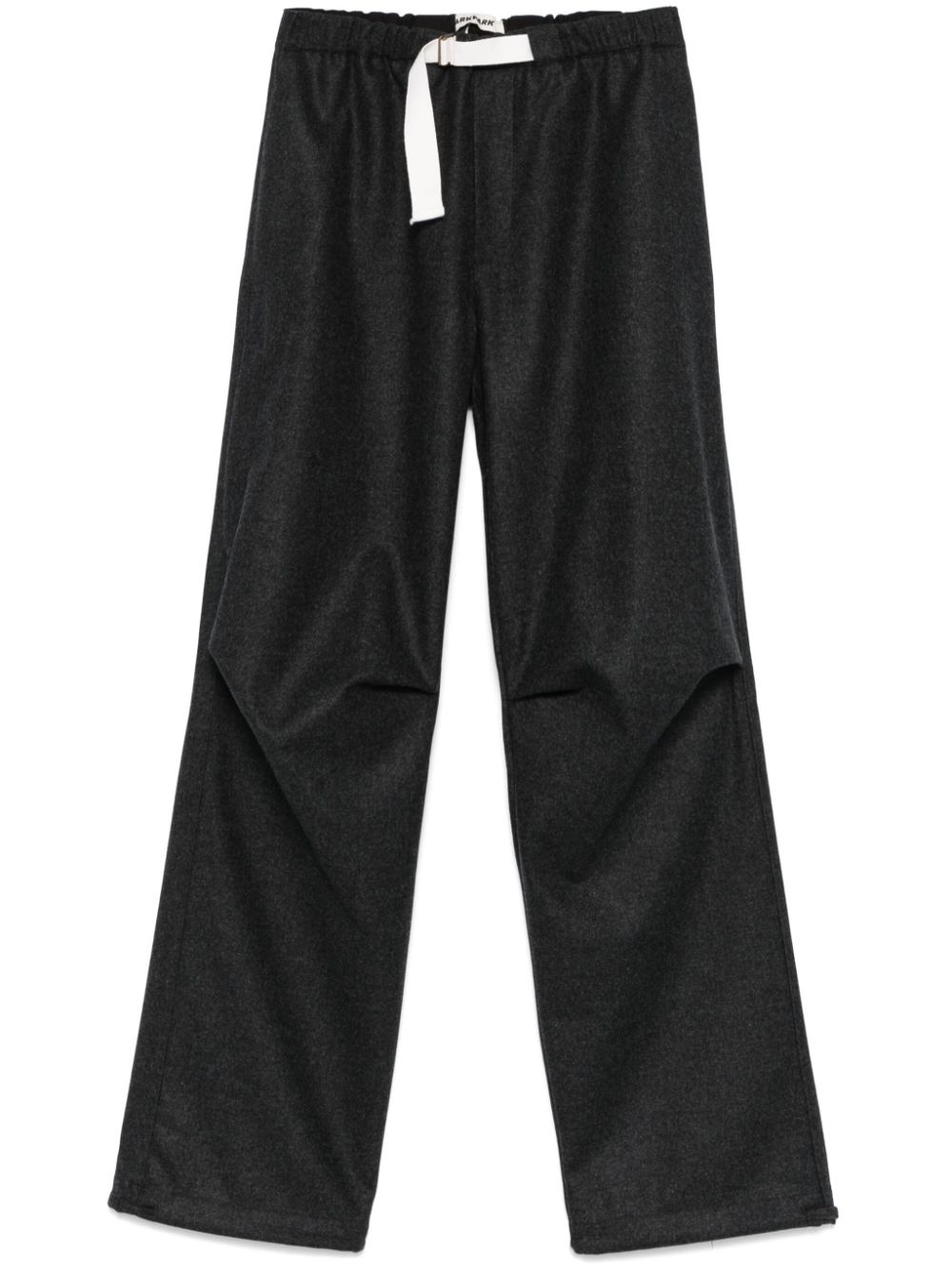 Jordan trousers