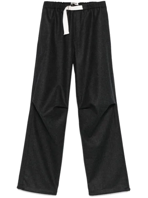 DARKPARK Jordan trousers