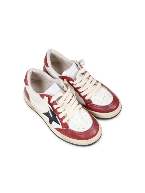 ＜新品・送料込＞ 5.11 JS Golden Child 　J0963 新品・送料込＞ 5.11 JS Golden Child J0963 - メルカリ