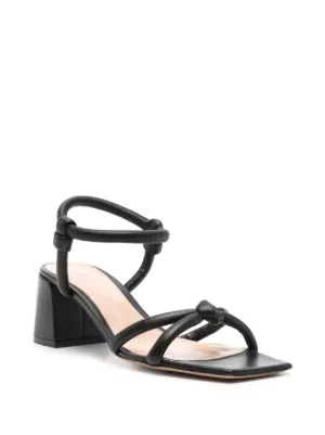 Gianvito Rossi（ジャンヴィト・ロッシ）ウィメンズ - FARFETCH