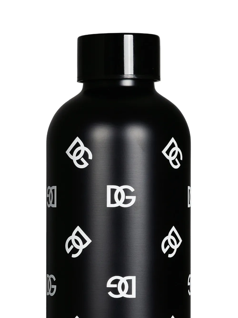 Dolce & Gabbana logo-print thermos | Tableware | Image 2