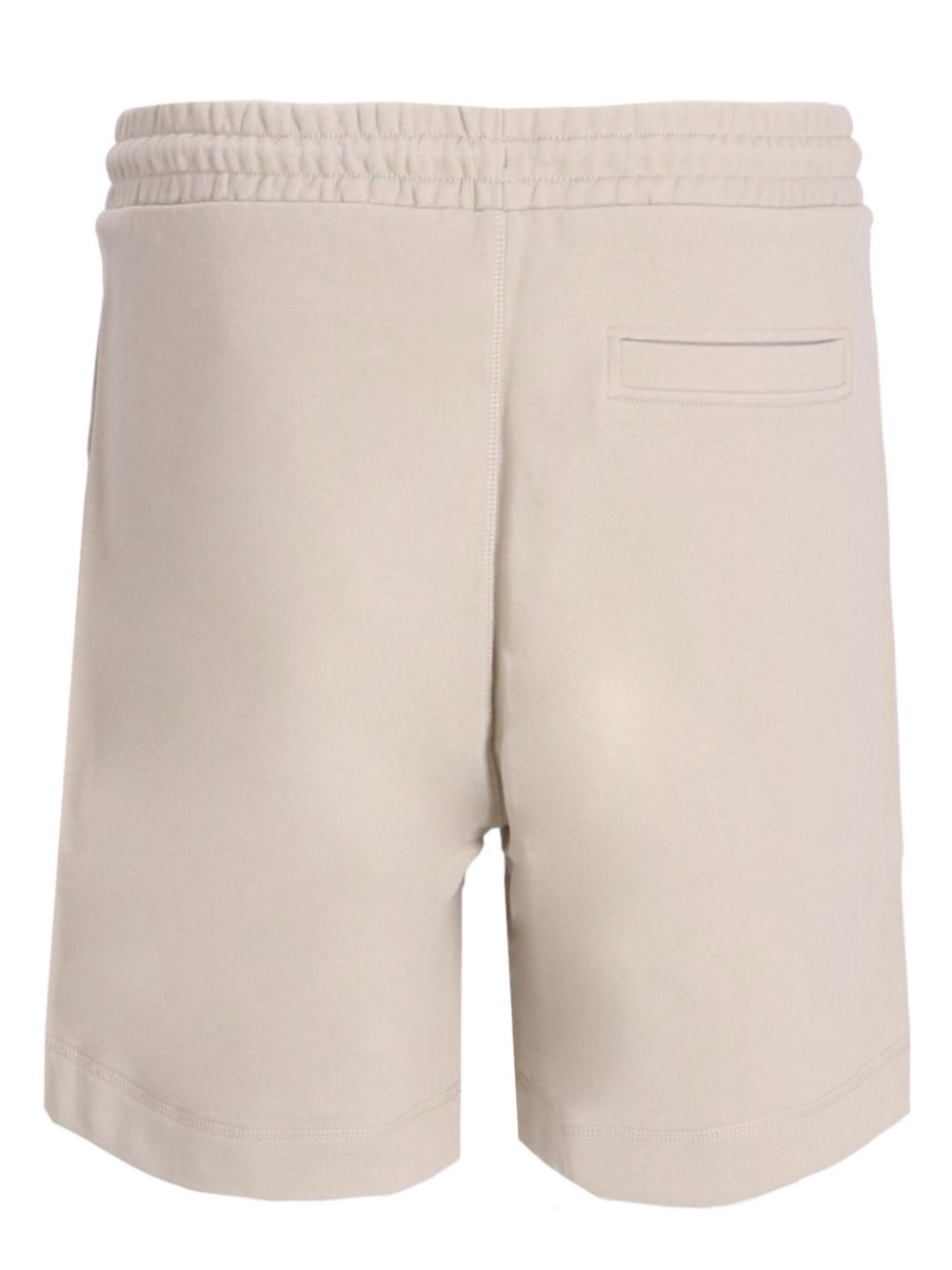 BOSS Sewalk shorts - Neutrals