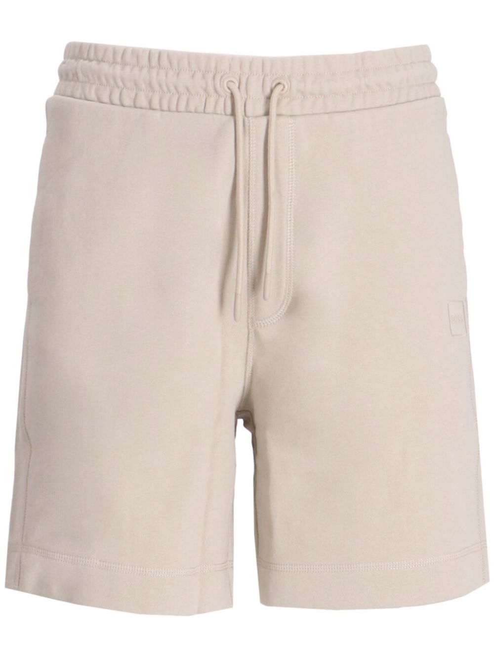 BOSS Sewalk shorts - Neutrals