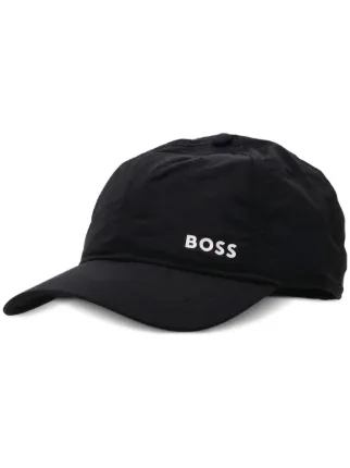 BOSS