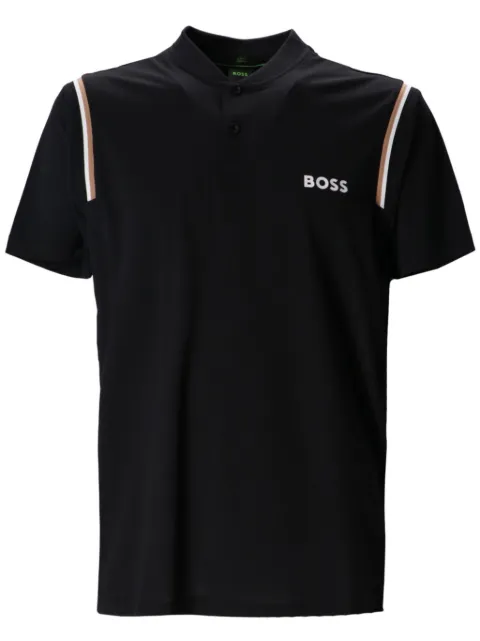 BOSS Camisa polo Pariq