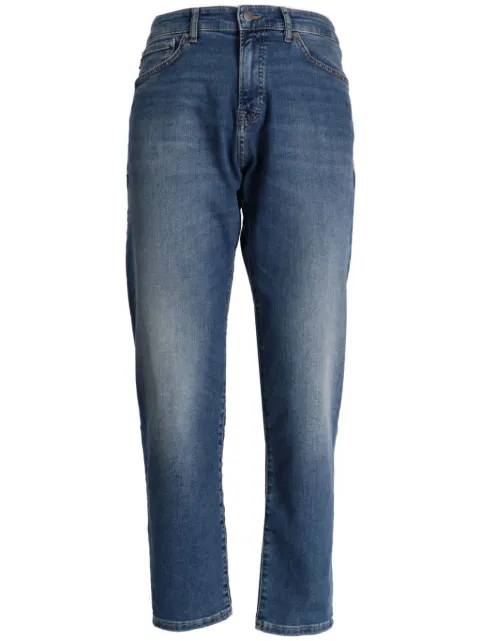 BOSS jeans Re.Maine