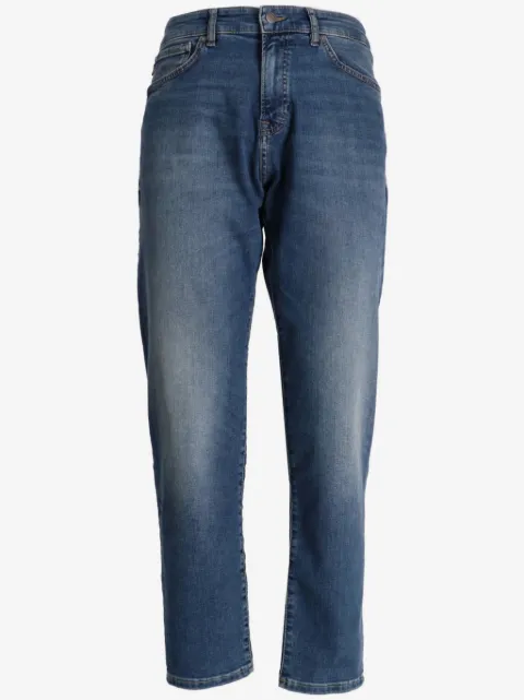 BOSS Re.Maine jeans