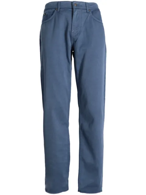 BOSS H-Re.Maine trousers