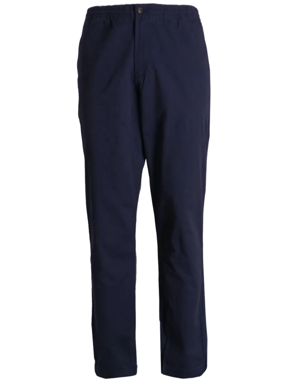Polo Ralph Lauren Prepster broek Blauw