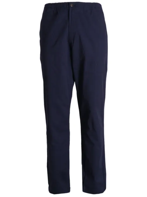 Pantalon Prepster - Polo Ralph Lauren - Modalova