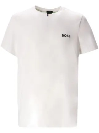 BOSS