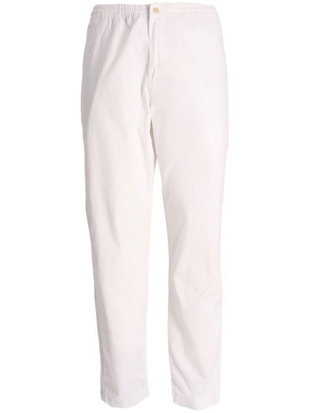 Polo Ralph Lauren Prepster trousers Men