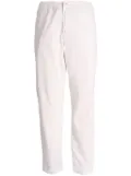 Polo Ralph Lauren Prepster trousers - White