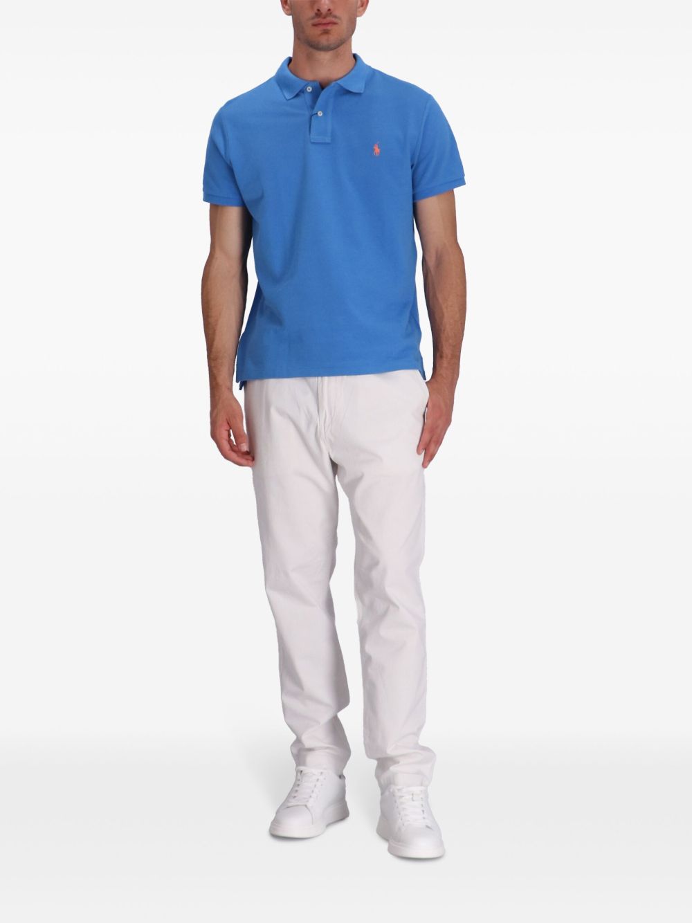 Polo Ralph Lauren Prepster trousers Men