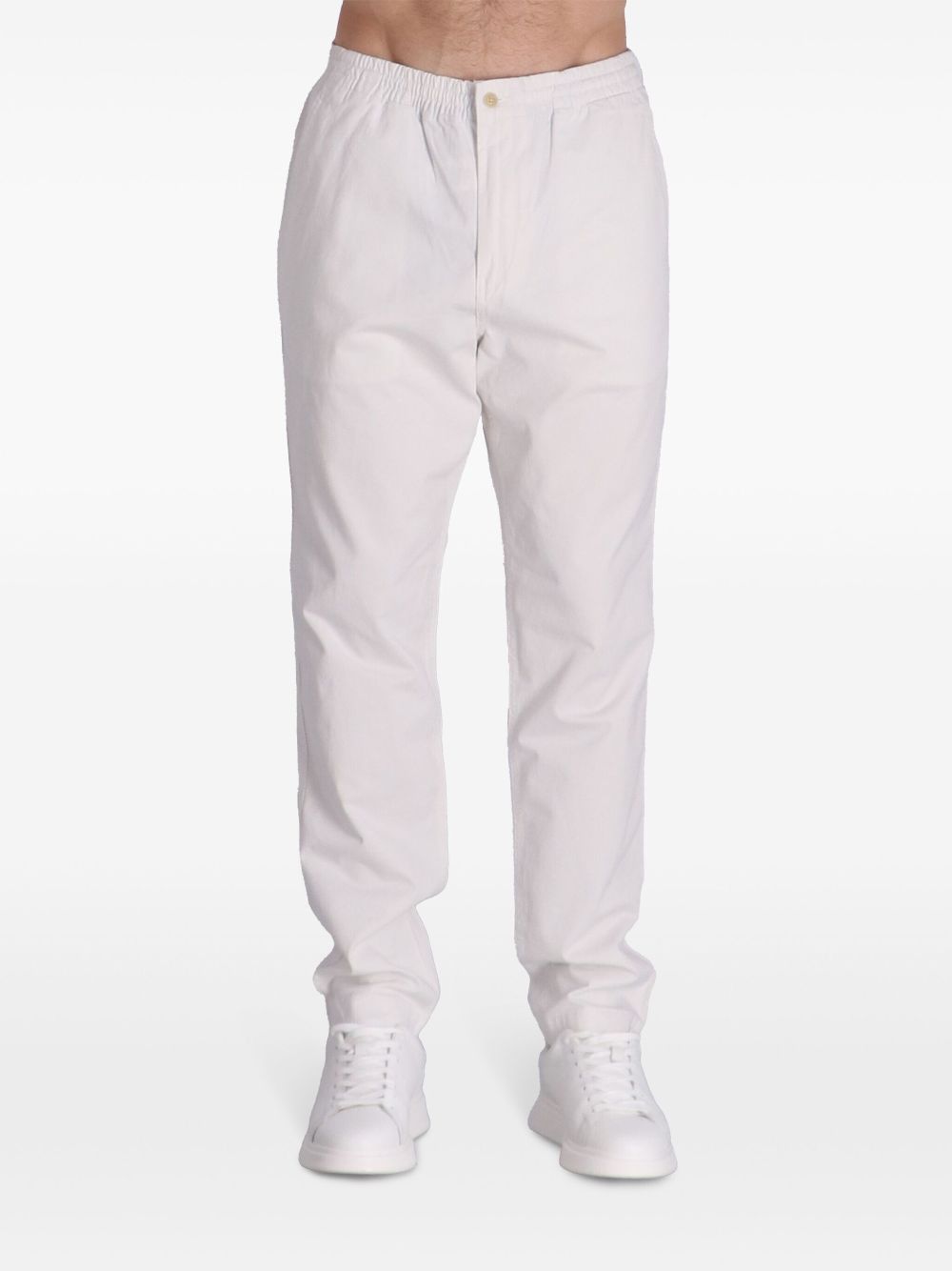 Polo Ralph Lauren Prepster trousers Men