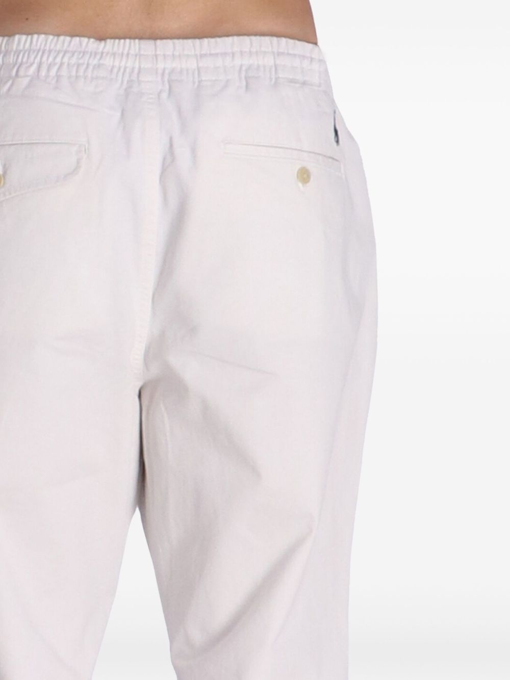 Polo Ralph Lauren Prepster trousers Men