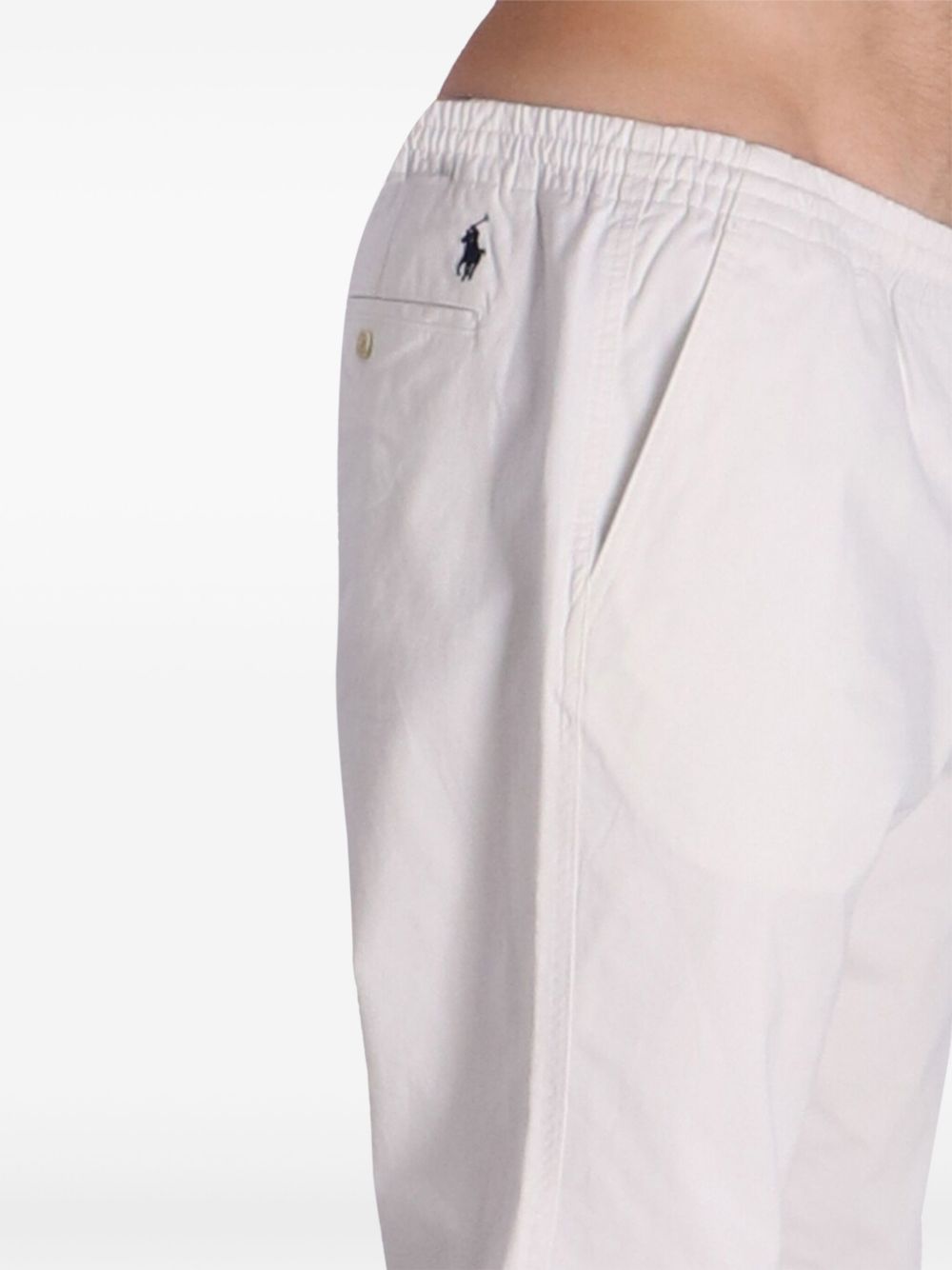 Polo Ralph Lauren Prepster trousers Men