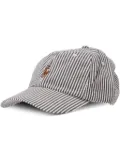 Polo Ralph Lauren Polo Pony cap - White