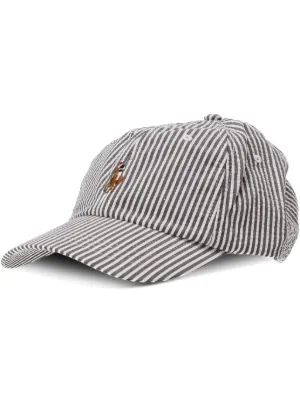 Henrik Vibskov Sausage Cap | Grey | FARFETCH
