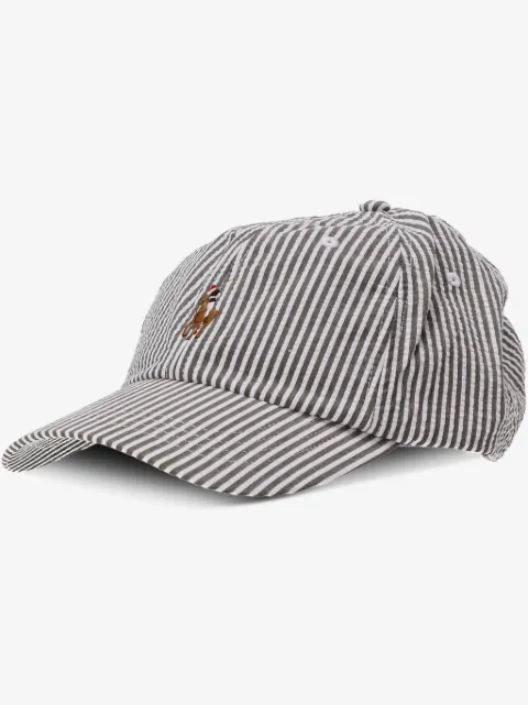 Polo Ralph Lauren Polo Pony cap