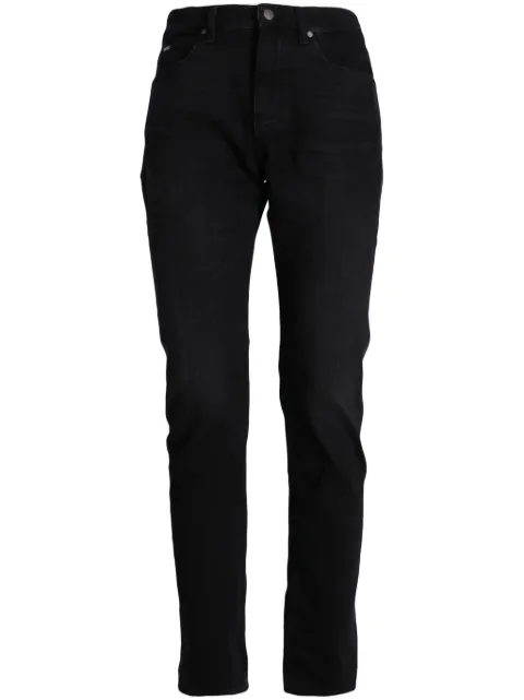 BOSS Delaware jeans